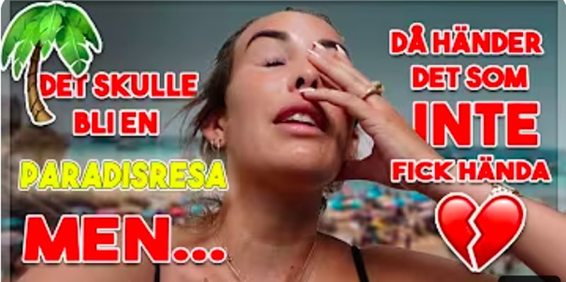 Klara Elvgren Klara Elvgren